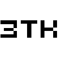 ЗТК