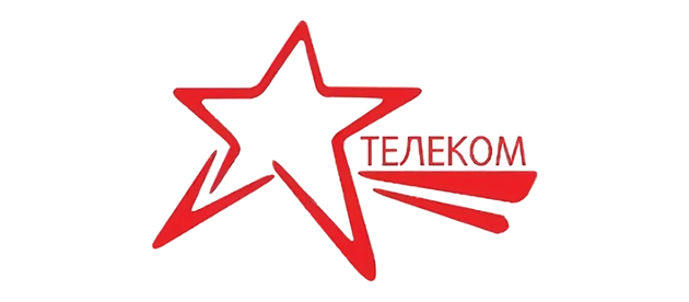 Звезда Телеком Кемерово